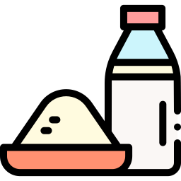 mehl icon