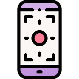 telefon icon