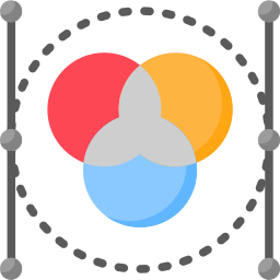 Primary icon