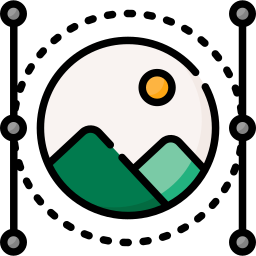 画像 icon