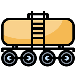 タンカー icon