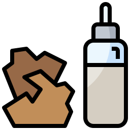 ニコチン icon