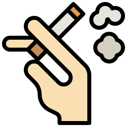 rauch icon