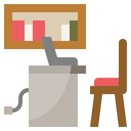 Office icon