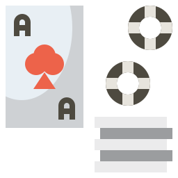 poker icon