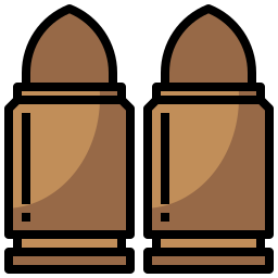 munition icon