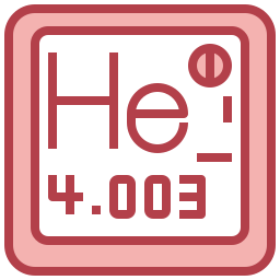 element ikona