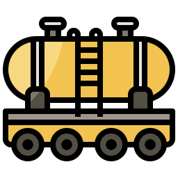 tankwagen icon