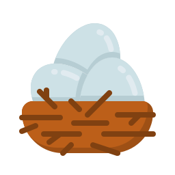 nest icon