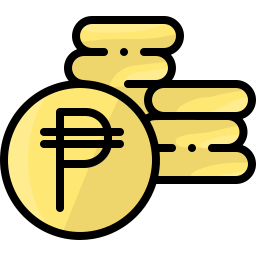 Peso icon