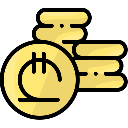 라리 icon