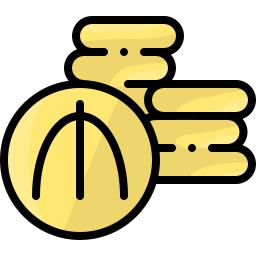 manato icona