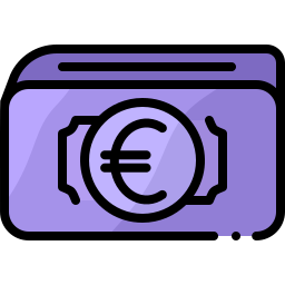 Euro icon