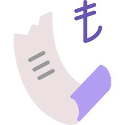 明細書 icon
