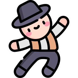 Tango icon