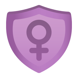 Shield icon