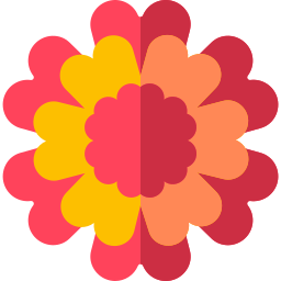 blume icon