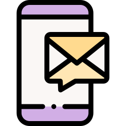 Email icon