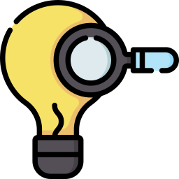 Idea icon