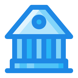 bank icon