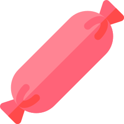 Salami icon