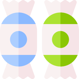 Candies icon