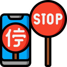 handy, mobiltelefon icon