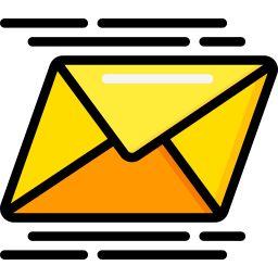 Message icon