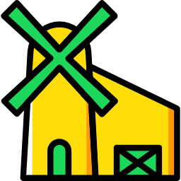 windmühle icon