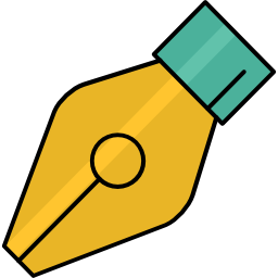 stift icon