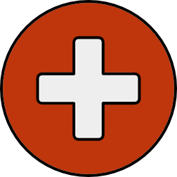 krankenhaus icon