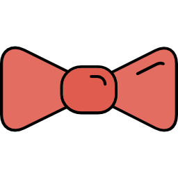 Bow icon