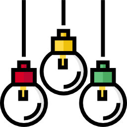 Bauble icon