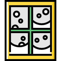 fenster icon