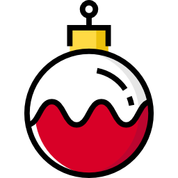 Bauble icon