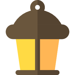 lampe icon