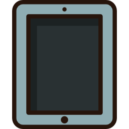 tablette icon