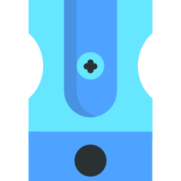 Sharpener icon