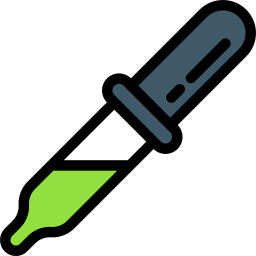 pipette icon