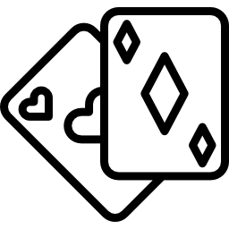 Magic trick icon