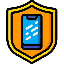 Mobile icon