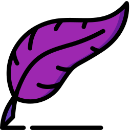 Quill icon