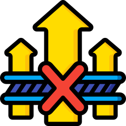 통기성 원단 icon