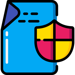 File icon