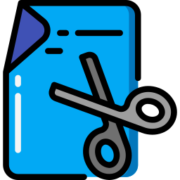 File icon