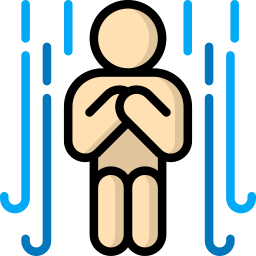 인간 대포 icon