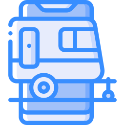 handy, mobiltelefon icon