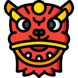 ドラゴン icon