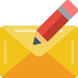 email icon