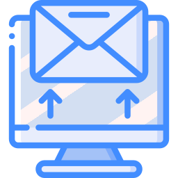 email icon